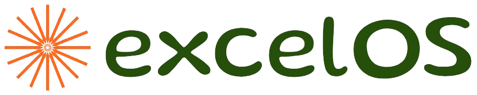Excelos
